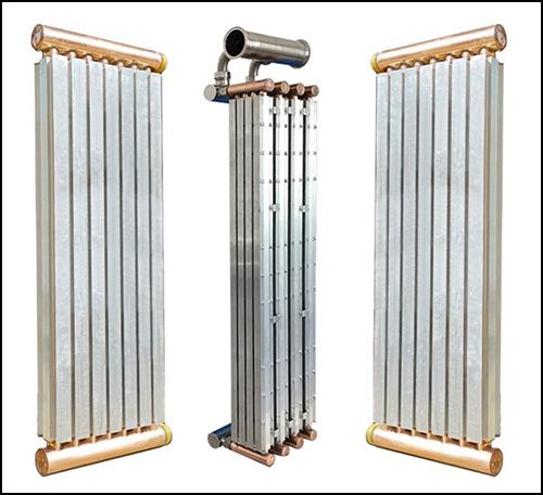 1500kw電鍋爐_1500千瓦電鍋爐