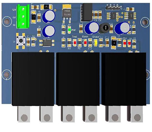 1500kw電鍋爐_1500千瓦電鍋爐