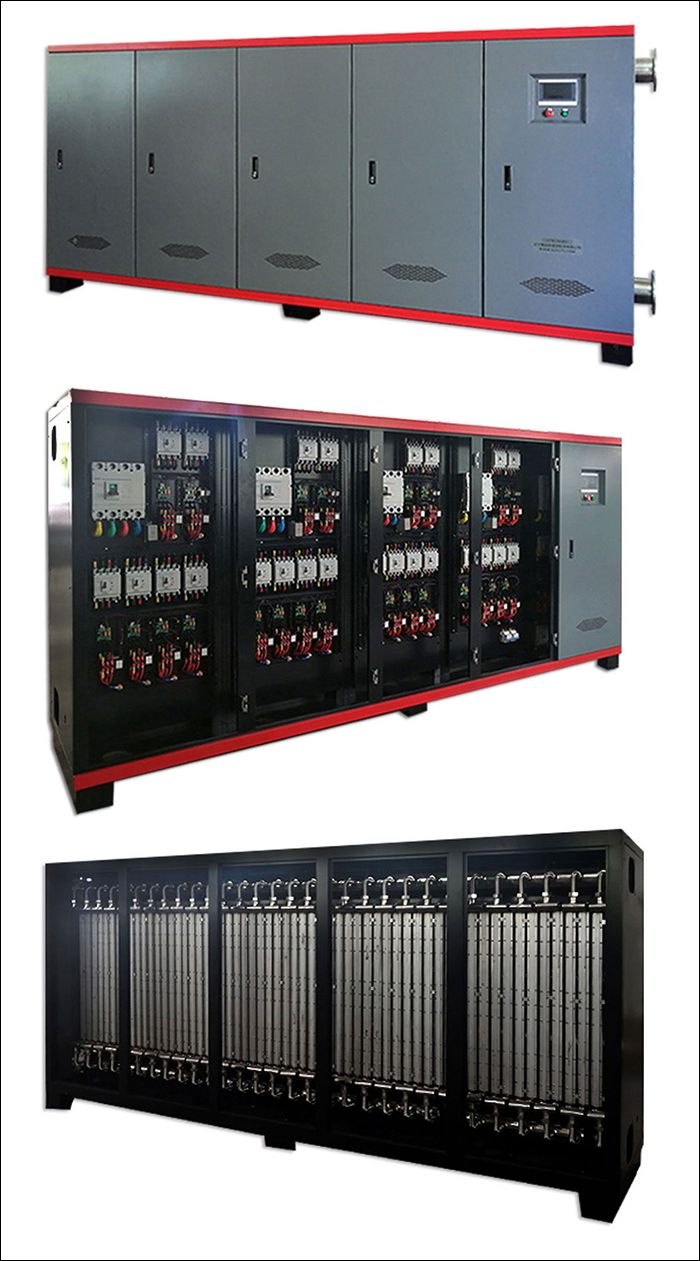 1500kw電鍋爐_1500千瓦電鍋爐