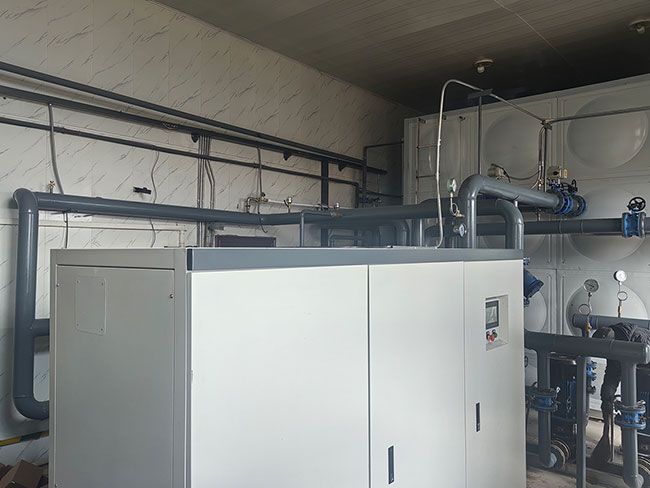 哈爾濱紅旗鄉(xiāng)滿族小學(xué)