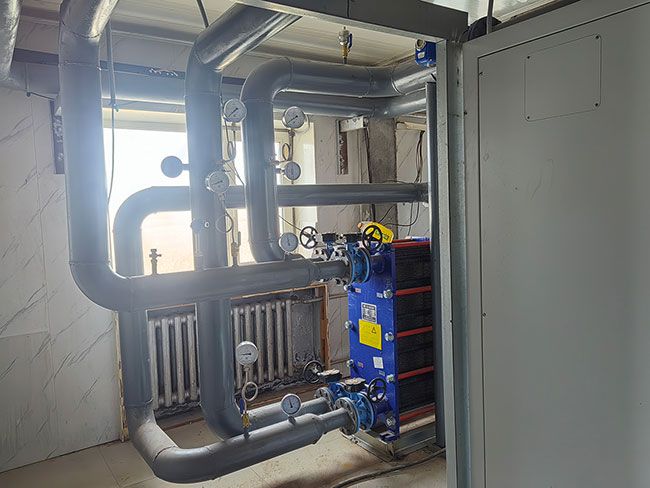 哈爾濱紅旗鄉(xiāng)滿族小學(xué)