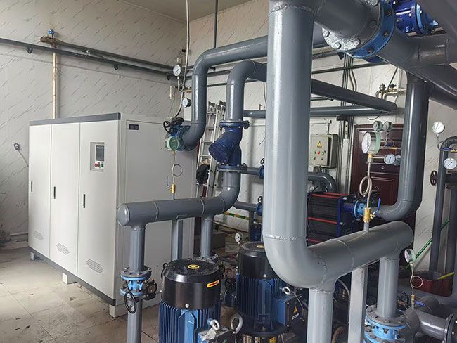 哈爾濱市第九十八中學(xué)