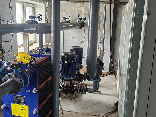 哈爾濱紅旗鄉(xiāng)滿族小學(xué)