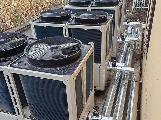 哈爾濱紅旗鄉(xiāng)滿族小學(xué)