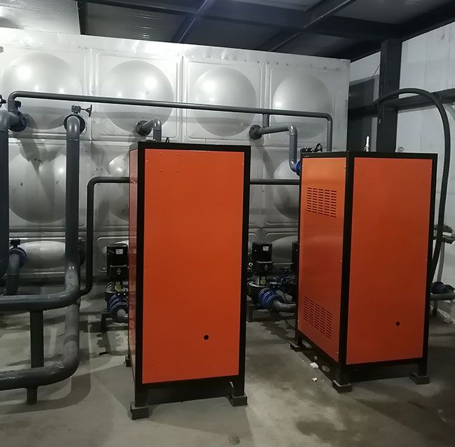 遼寧阜新無人機(jī)基地5000平米