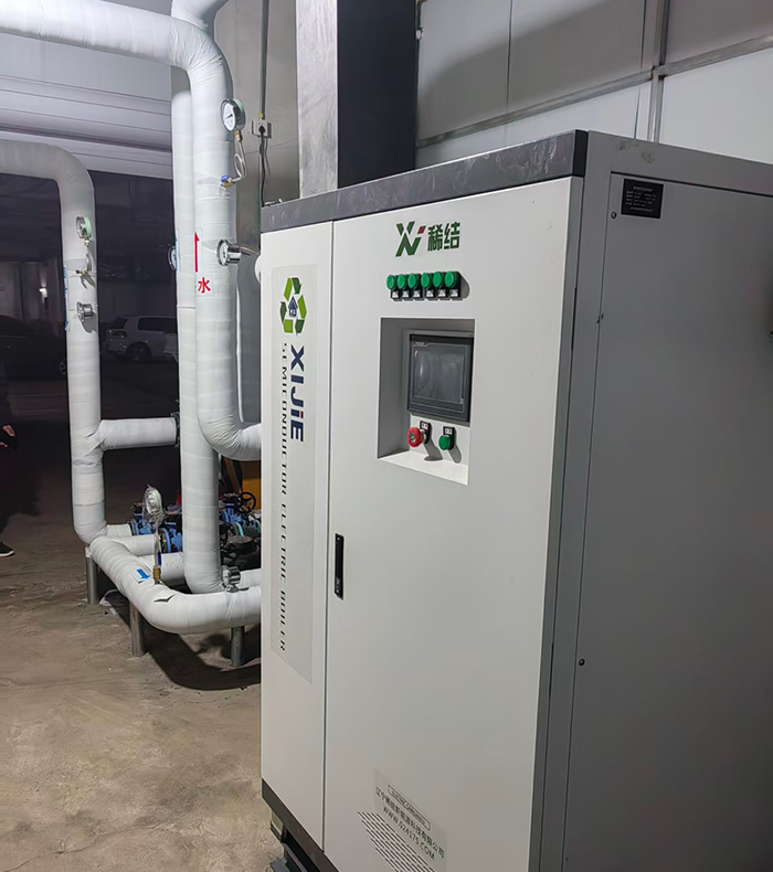 哈爾濱8000平米商場