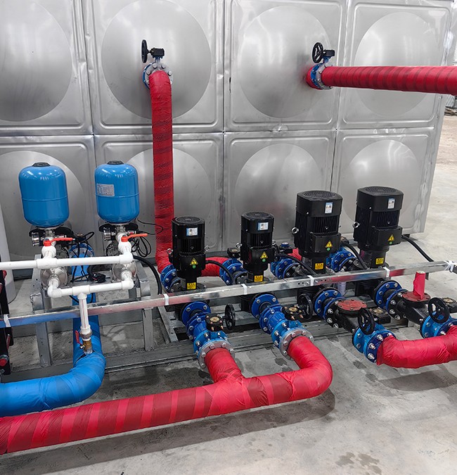 赤峰林西3700平米廠(chǎng)房