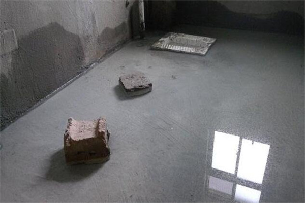 做衛生間防水一般多少錢一平方